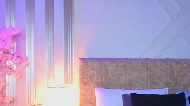 angelinarouse  online show from 02-21-26, 03:29