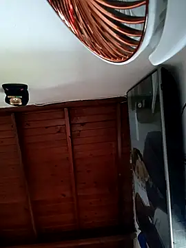 sharonscoth online show from 08-05-26, 04:43