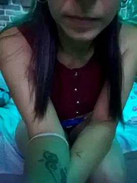 Snapshot of Casadaculona30 chatting on 02-24-26, 02:31 Casadaculona30 online show from 02-24-26, 02:31