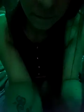 Snapshot of Casadaculona30 chatting on 02-25-26, 02:21 Casadaculona30 online show from 02-25-26, 02:21