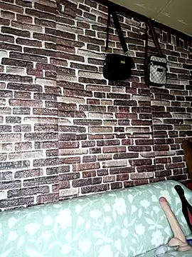 Casadaculona30 online show from 04-10-26, 02:28