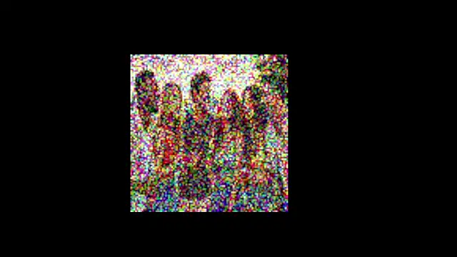 test model olalla online show from 02-27-26, 11:43