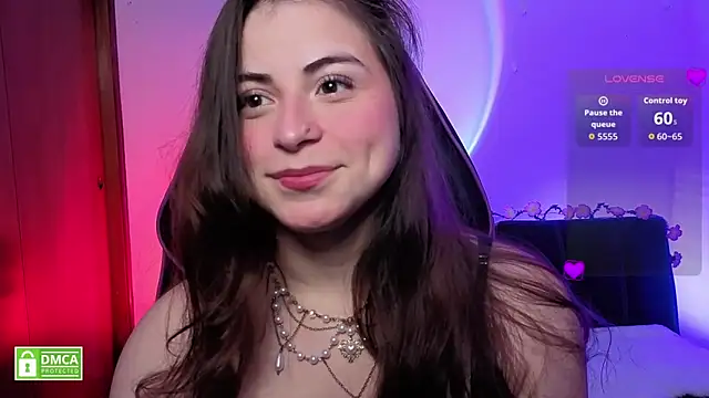 Taiga Cute online show from 04-09-26, 09:26