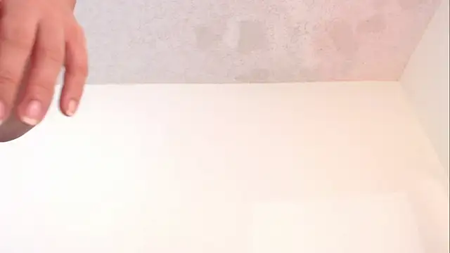 ammy collinsxh online show from 02-12-26, 04:40