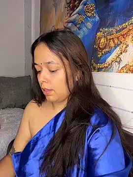 Deepika padukoneNisha online show from 12-03-25, 02:37