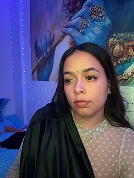 Deepika padukoneNisha online show from 12-13-25, 07:53