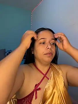 Deepika padukoneNisha online show from 02-06-26, 11:57