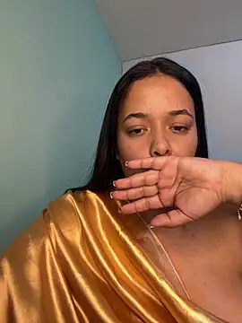 Deepika padukoneNisha online show from 02-12-26, 12:44