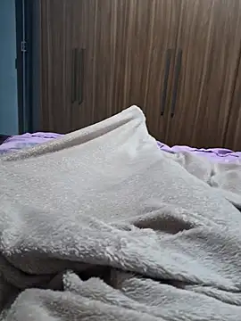 Snapshot of Gasquii chatting on 11-25-25, 03:17 Gasquii online show from 11-25-25, 03:17