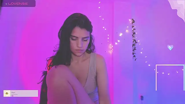 Snapshot of Gia_Blair chatting on 04-30-26, 05:30 Gia Blair online show from 04-30-26, 05:30