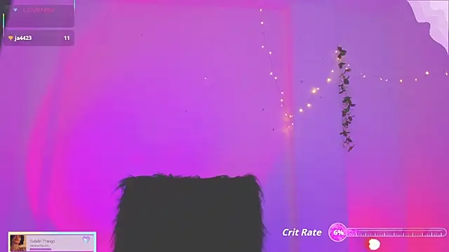 Snapshot of Gia_Blair chatting on 05-14-26, 04:58 Gia Blair online show from 05-14-26, 04:58