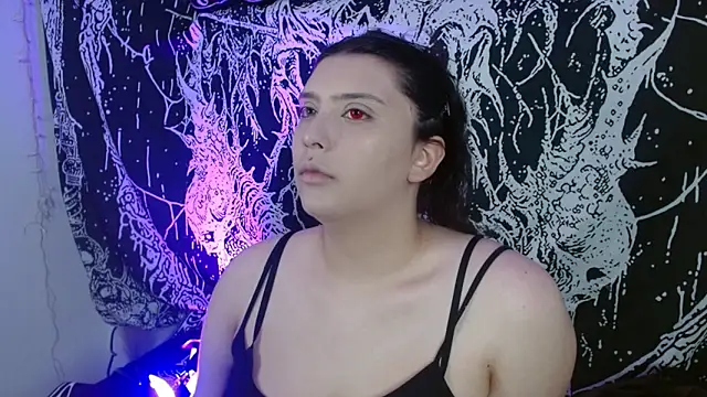 mikaskullcs online show from 03-09-26, 09:41