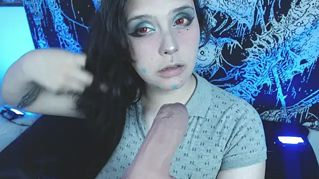 mikaskullcs online show from 04-15-26, 07:58