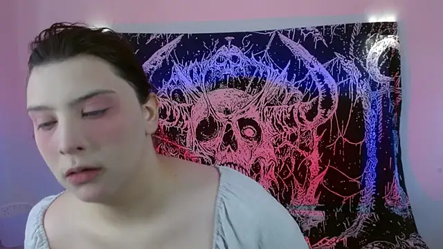 mikaskullcs online show from 05-25-26, 10:16