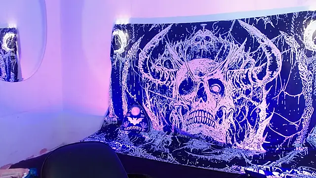 Snapshot of mikaskullcs chatting on 06-20-26, 09:39 mikaskullcs online show from 06-20-26, 09:39