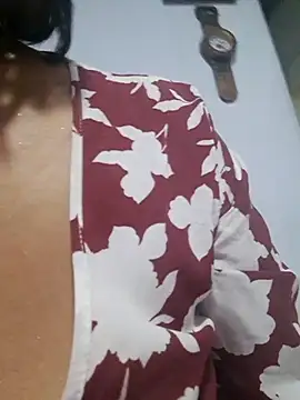 Amadamilf1980 online show from 11-16-25, 01:00