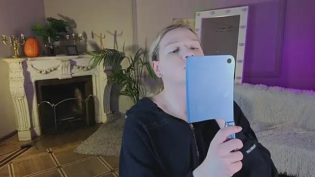 Jes Solar online show from 11-05-25, 09:48