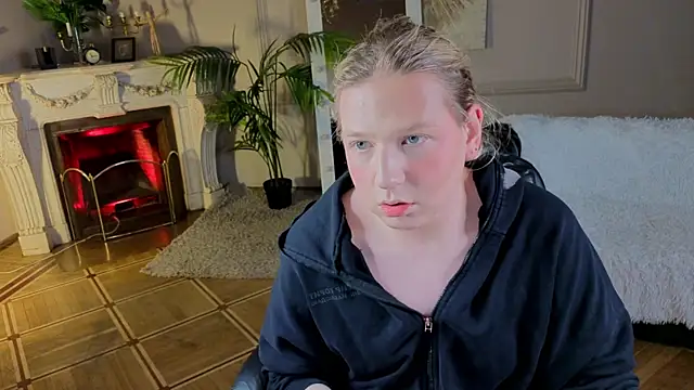 Jes Solar online show from 11-13-25, 09:58