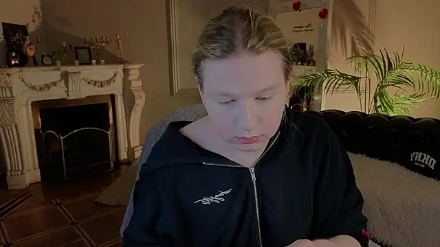 Jes Solar online show from 03-09-26, 06:01