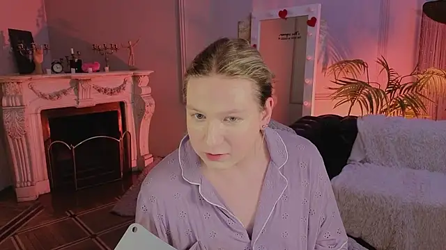 Jes Solar online show from 03-24-26, 08:36