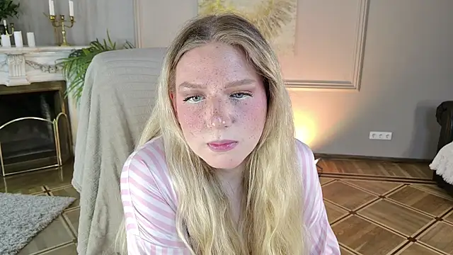 Snapshot of Jes_Solar chatting on 07-05-26, 04:19 Jes Solar online show from 07-05-26, 04:19