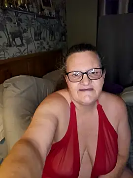 MissQueenBeex online show from 02-19-26, 07:43