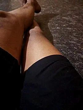 nipu 9 online show from 03-09-26, 05:28