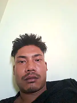 nipu 9 online show from 03-14-26, 11:48