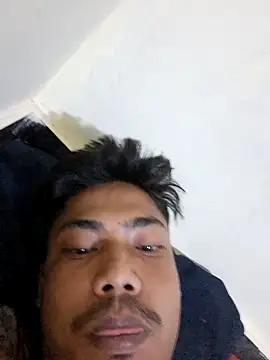 nipu 9 online show from 03-18-26, 06:44