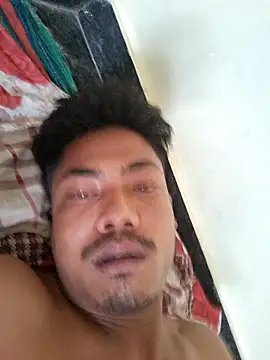 nipu 9 online show from 03-21-26, 09:03