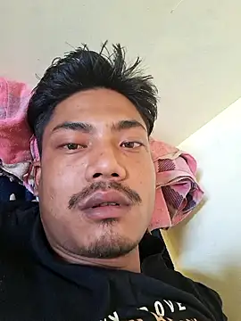 nipu 9 online show from 03-27-26, 08:26