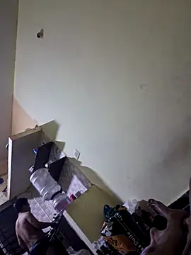 nipu 9 online show from 04-10-26, 06:56