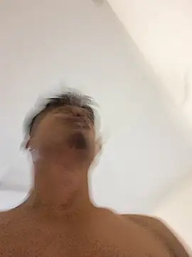 nipu 9 online show from 04-20-26, 06:31