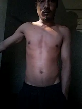 Snapshot of nipu_9 chatting on 05-15-26, 12:17 nipu 9 online show from 05-15-26, 12:17