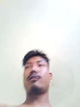 Snapshot of nipu_9 chatting on 05-20-26, 08:09 nipu 9 online show from 05-20-26, 08:09