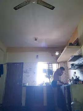 Snapshot of nipu_9 chatting on 06-02-26, 11:34 nipu 9 online show from 06-02-26, 11:34