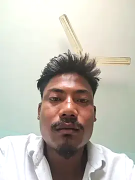 Snapshot of nipu_9 chatting on 06-09-26, 08:15 nipu 9 online show from 06-09-26, 08:15