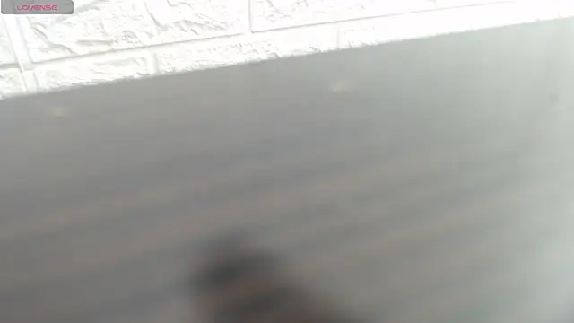 nei girl online show from 11-22-25, 11:42