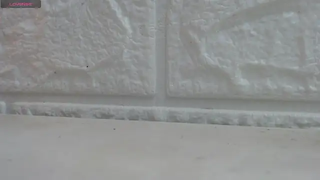 nei girl online show from 12-14-25, 01:44