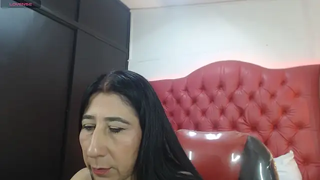 nei girl online show from 07-18-26, 12:09