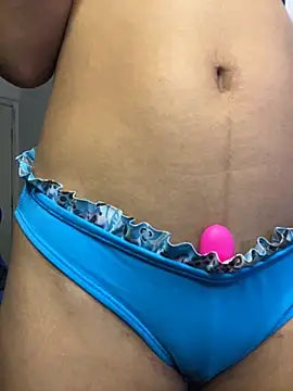 taimara 1 online show from 09-10-25, 11:38