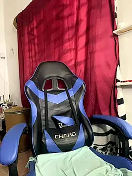 taimara 1 online show from 11-15-25, 09:00