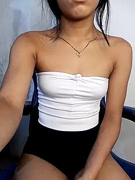 taimara 1 online show from 03-31-26, 11:49