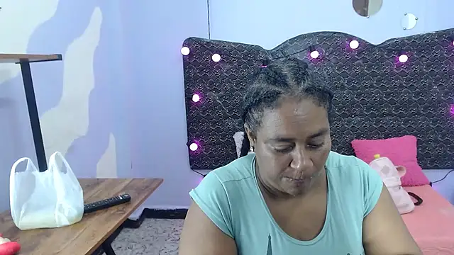 Sharon-stager online show from 09-16-25, 01:23