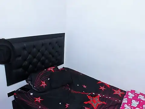 kevinkewman online show from 01-17-26, 10:20