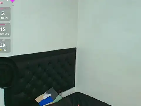 kevinkewman online show from 02-18-26, 10:11