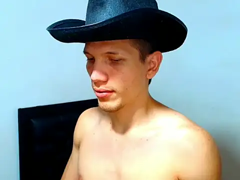 kevinkewman online show from 04-01-26, 01:41