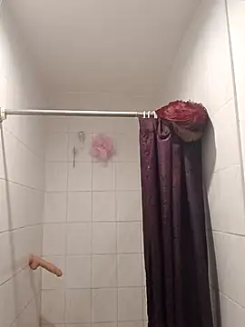 ItsBarbieBitcxxxx69 online show from 03-21-25, 02:39