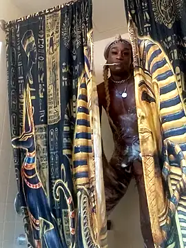 ItsBarbieBitcxxxx69 online show from 10-02-25, 03:19