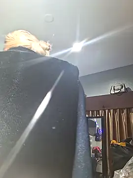 ItsBarbieBitcxxxx69 online show from 10-26-25, 07:58